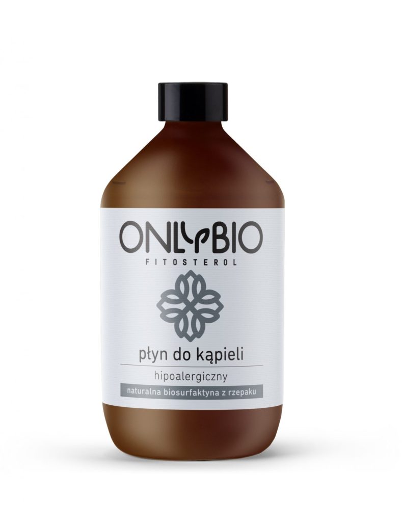 Zobacz najlepsze oferty na ONLY BIO