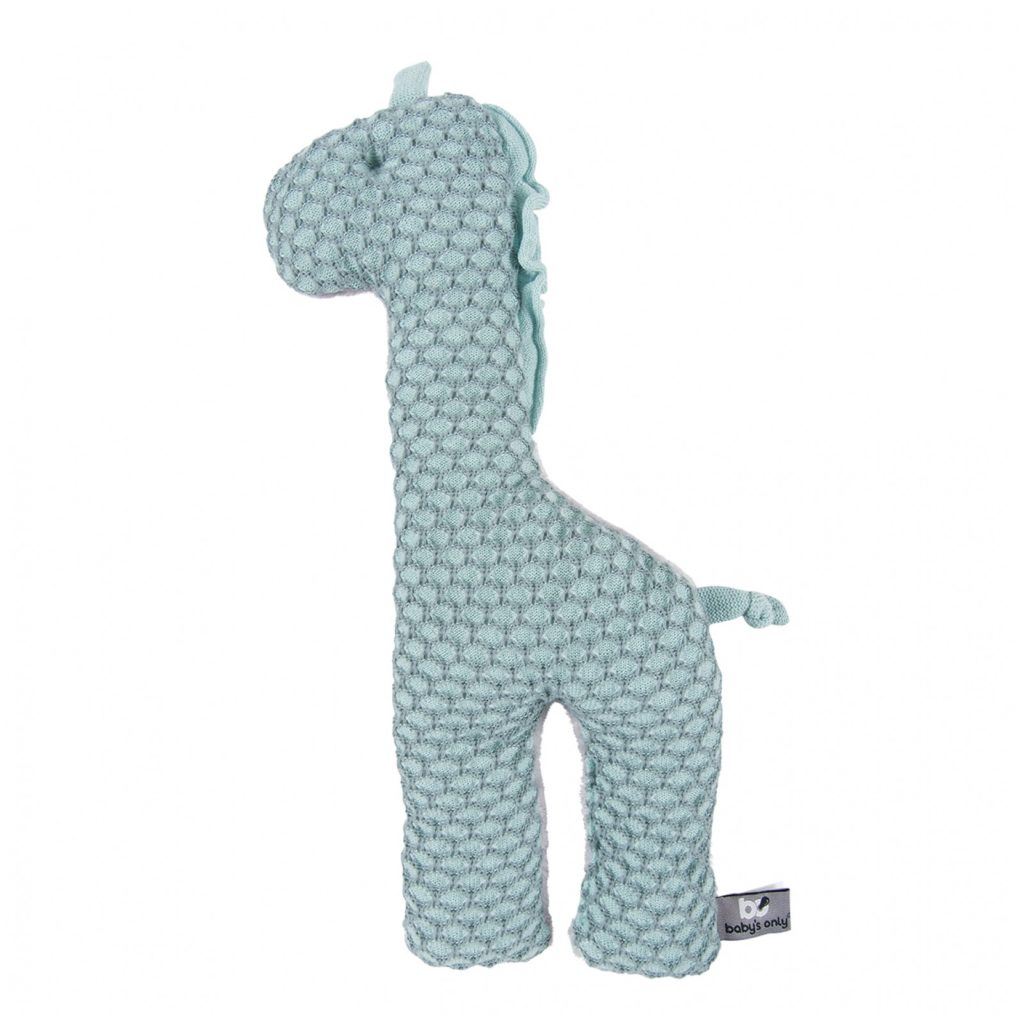 Zobacz najlepsze oferty na Baby's Only