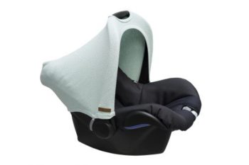 Zobacz najlepsze oferty na Baby's Only