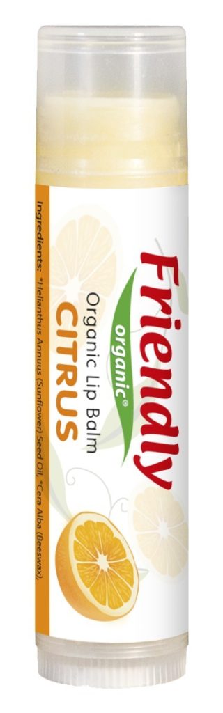 Zobacz najlepsze oferty na Friendly Organic