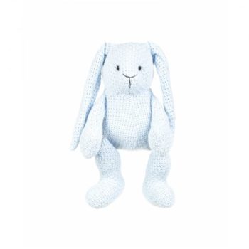 Zobacz najlepsze oferty na Baby's Only
