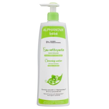 Zobacz najlepsze oferty na Alphanova Bebe