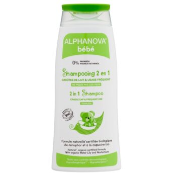 Zobacz najlepsze oferty na Alphanova Bebe