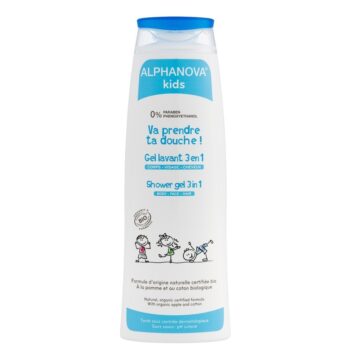 Zobacz najlepsze oferty na Alphanova Kids