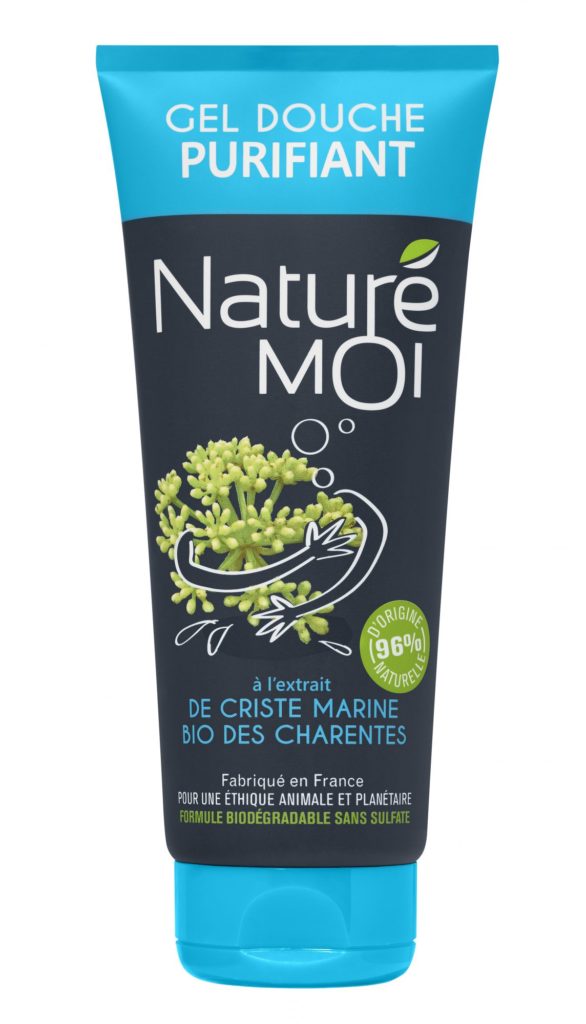 Zobacz najlepsze oferty na Nature Moi