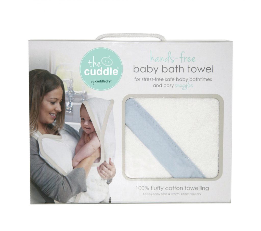 Zobacz najlepsze oferty na The Cuddle