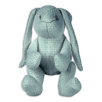 Zobacz najlepsze oferty na Baby's Only
