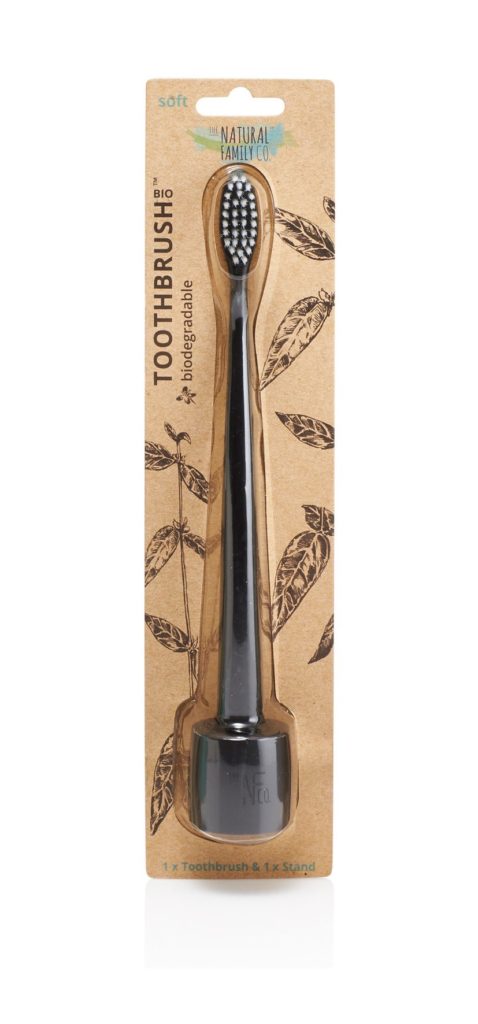 Zobacz najlepsze oferty na The Natural Family Co