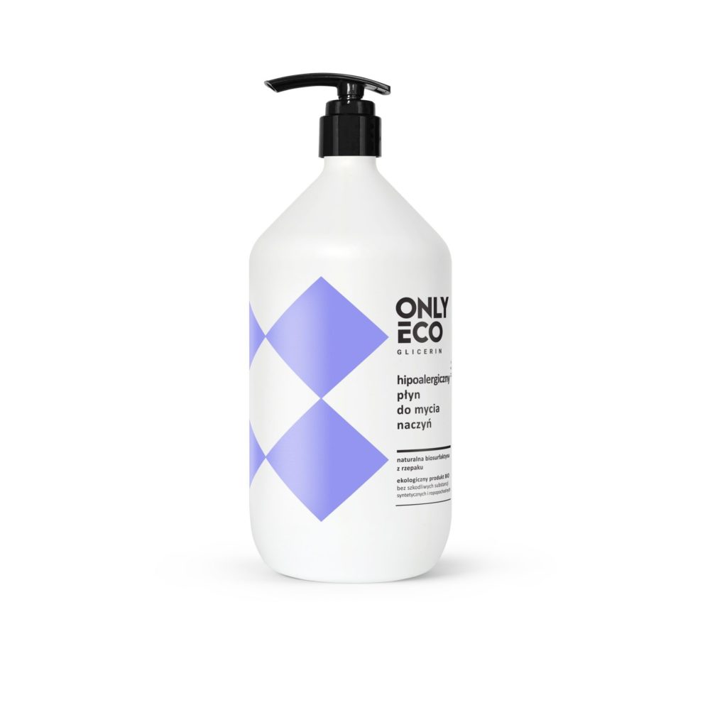 Zobacz najlepsze oferty na ONLY ECO