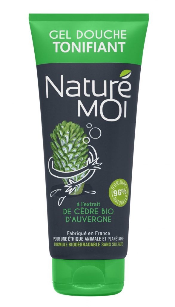 Zobacz najlepsze oferty na Nature Moi