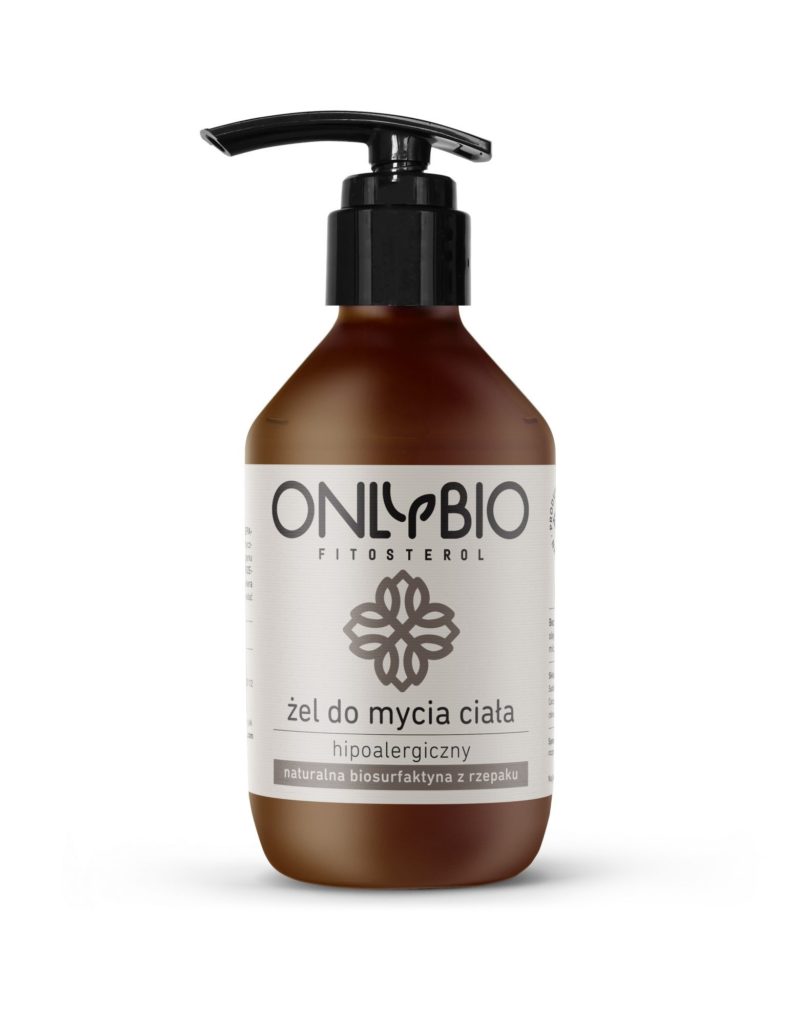 Zobacz najlepsze oferty na ONLY BIO