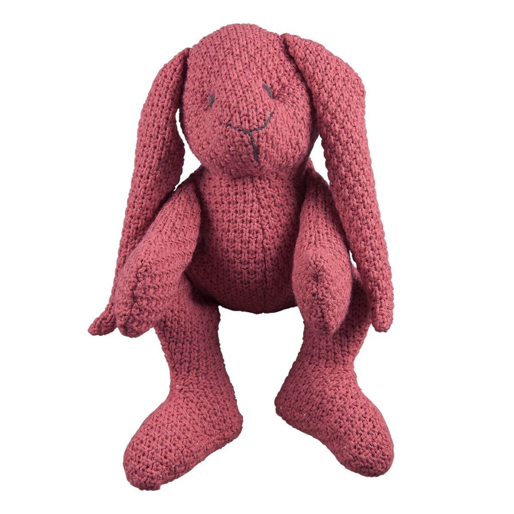 Zobacz najlepsze oferty na Baby's Only