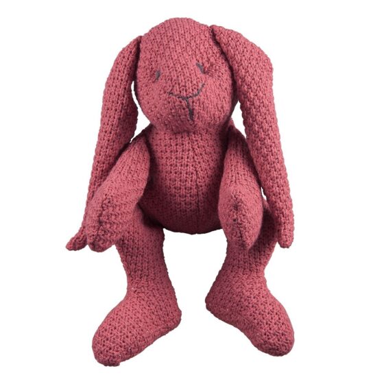 Zobacz najlepsze oferty na Baby's Only