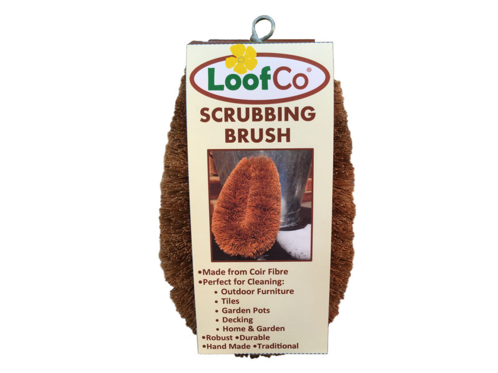 Zobacz najlepsze oferty na LoofCo