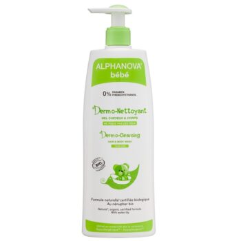 Zobacz najlepsze oferty na Alphanova Bebe