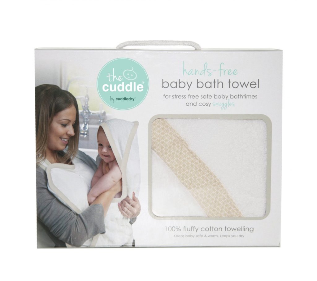 Zobacz najlepsze oferty na The Cuddle