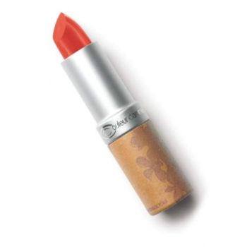 Zobacz najlepsze oferty na Couleur Caramel