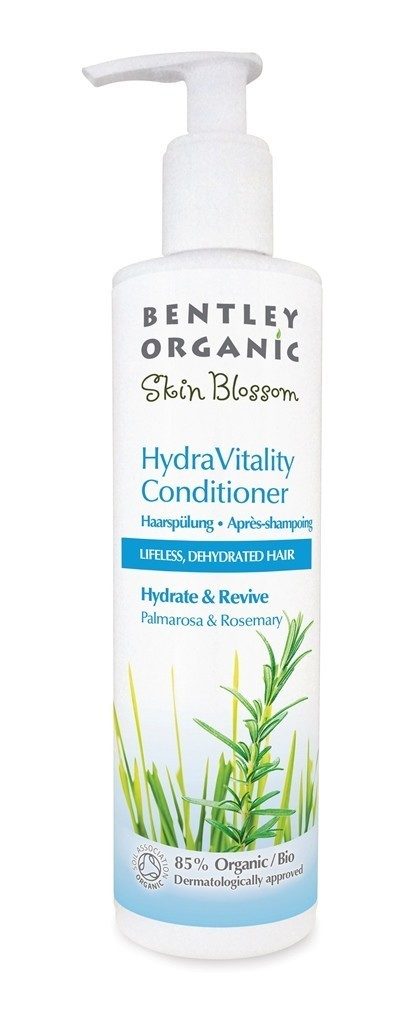 Zobacz najlepsze oferty na Bentley Organic