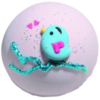 Zobacz najlepsze oferty na Bomb Cosmetics