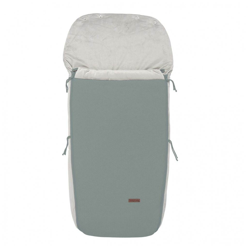 Zobacz najlepsze oferty na Baby's Only