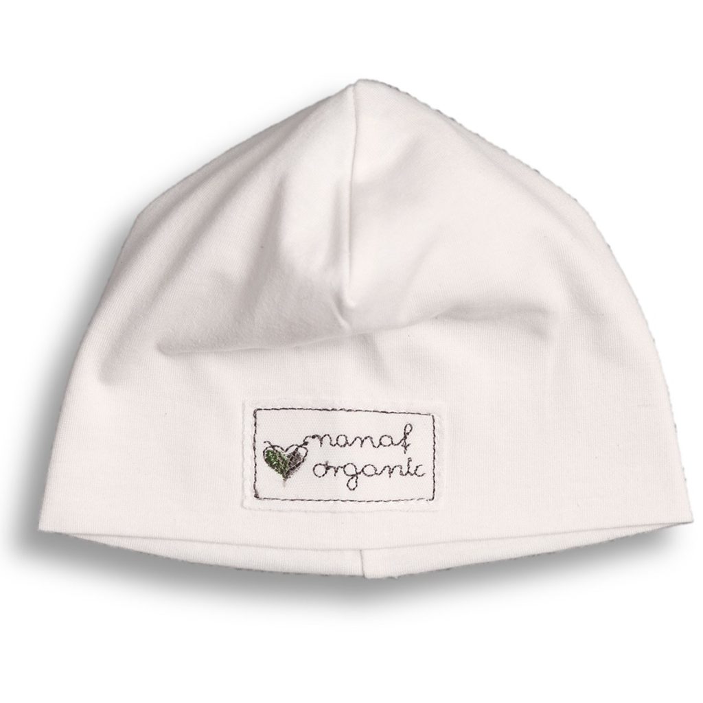 Zobacz najlepsze oferty na Nanaf Organic