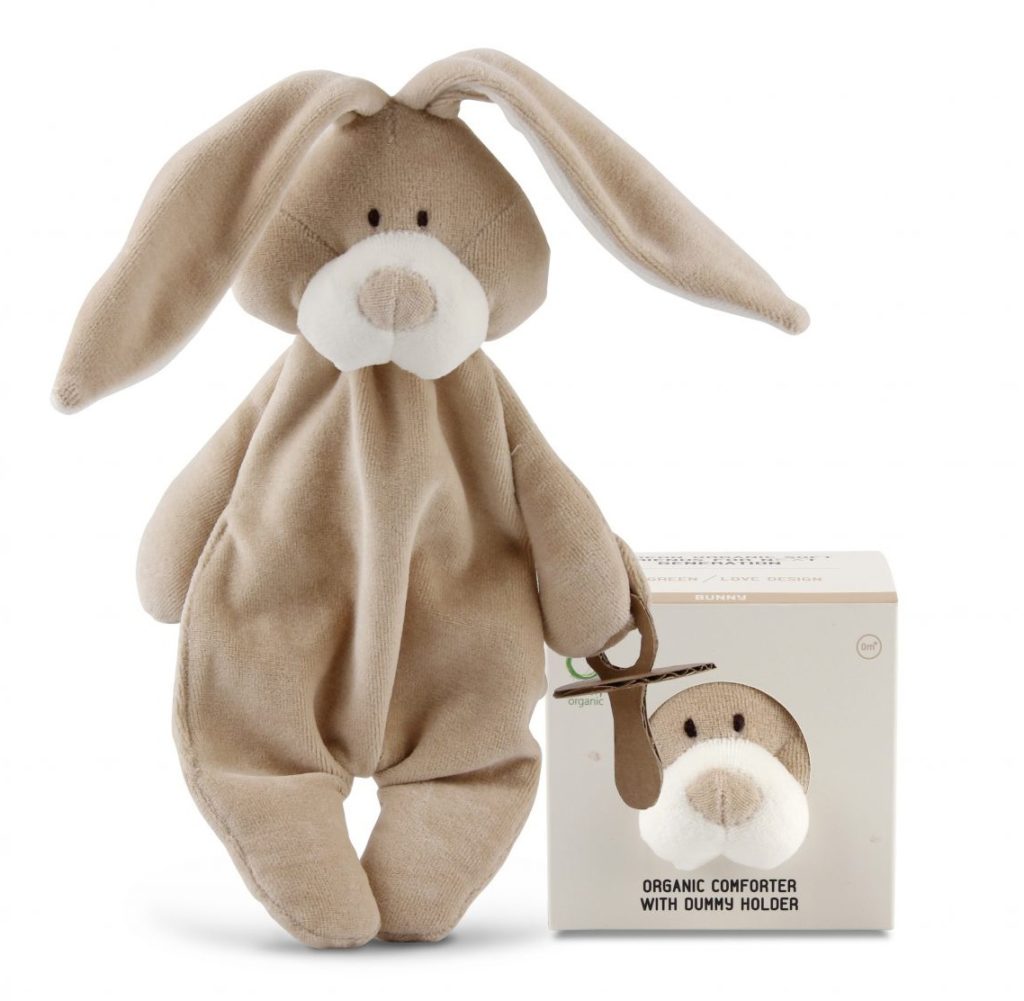 Zobacz najlepsze oferty na Wooly Organic
