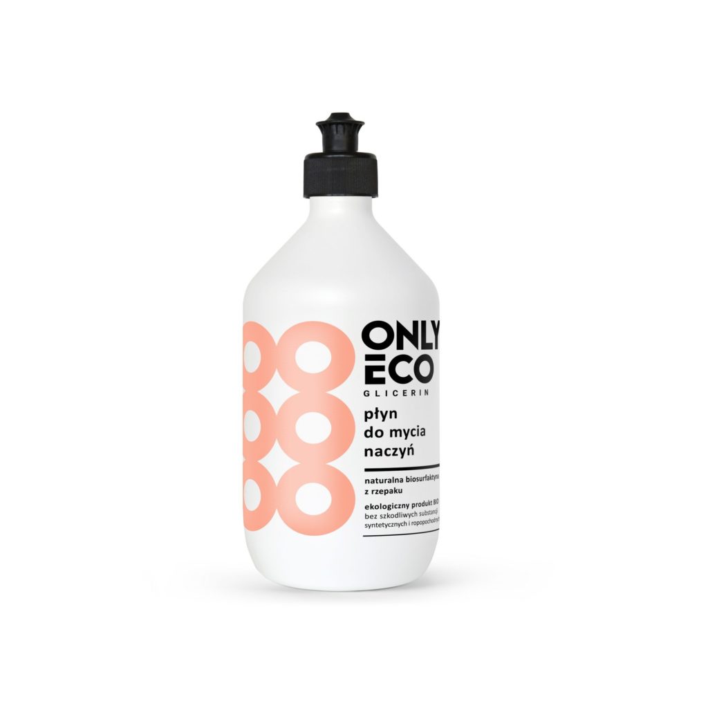 Zobacz najlepsze oferty na ONLY ECO
