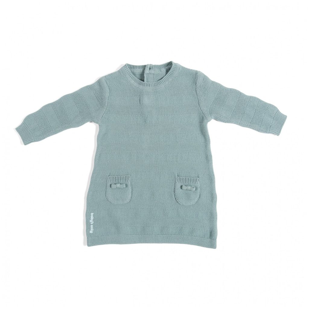 Zobacz najlepsze oferty na Baby's Only