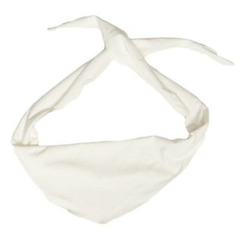 Zobacz najlepsze oferty na Nanaf Organic