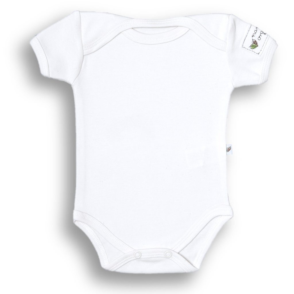 Zobacz najlepsze oferty na Nanaf Organic