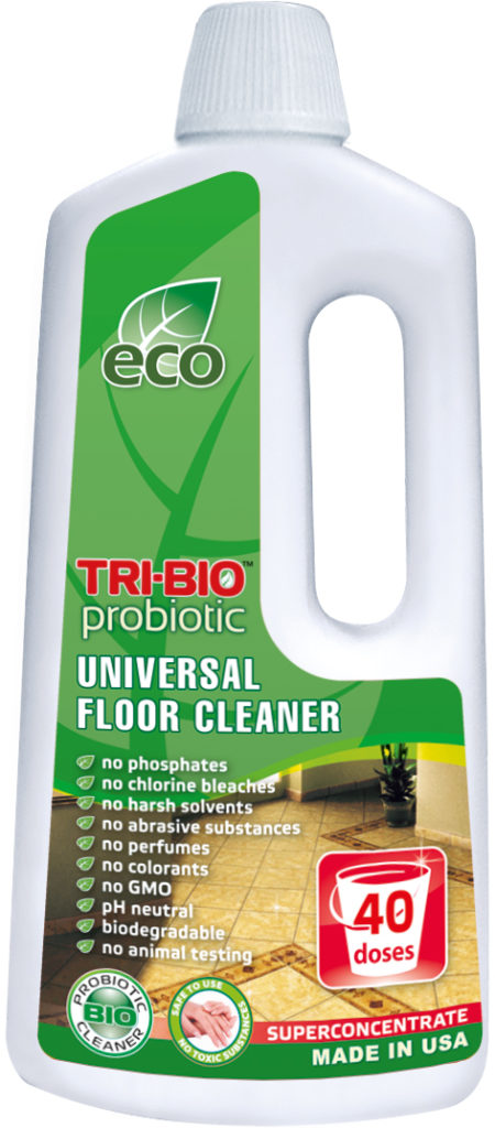 Zobacz najlepsze oferty na TRI-BIO