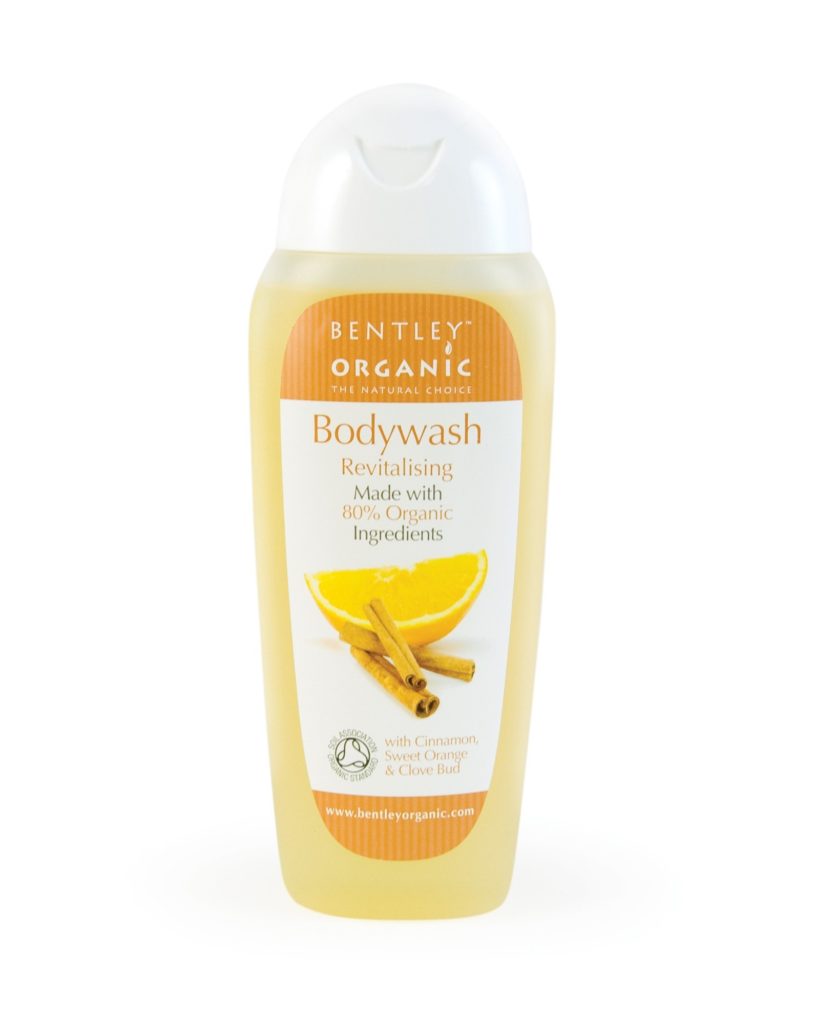 Zobacz najlepsze oferty na Bentley Organic
