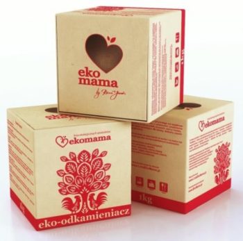 Zobacz najlepsze oferty na Ekomama