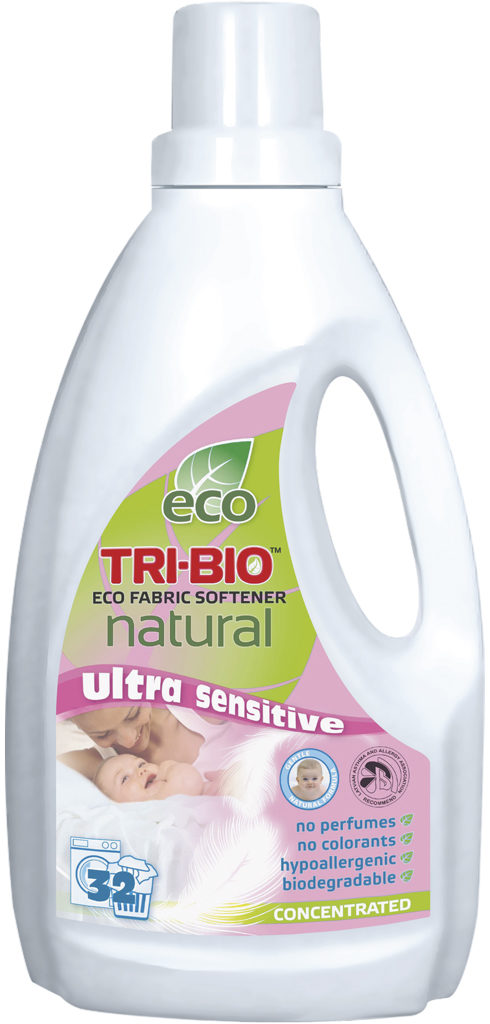 Zobacz najlepsze oferty na TRI-BIO