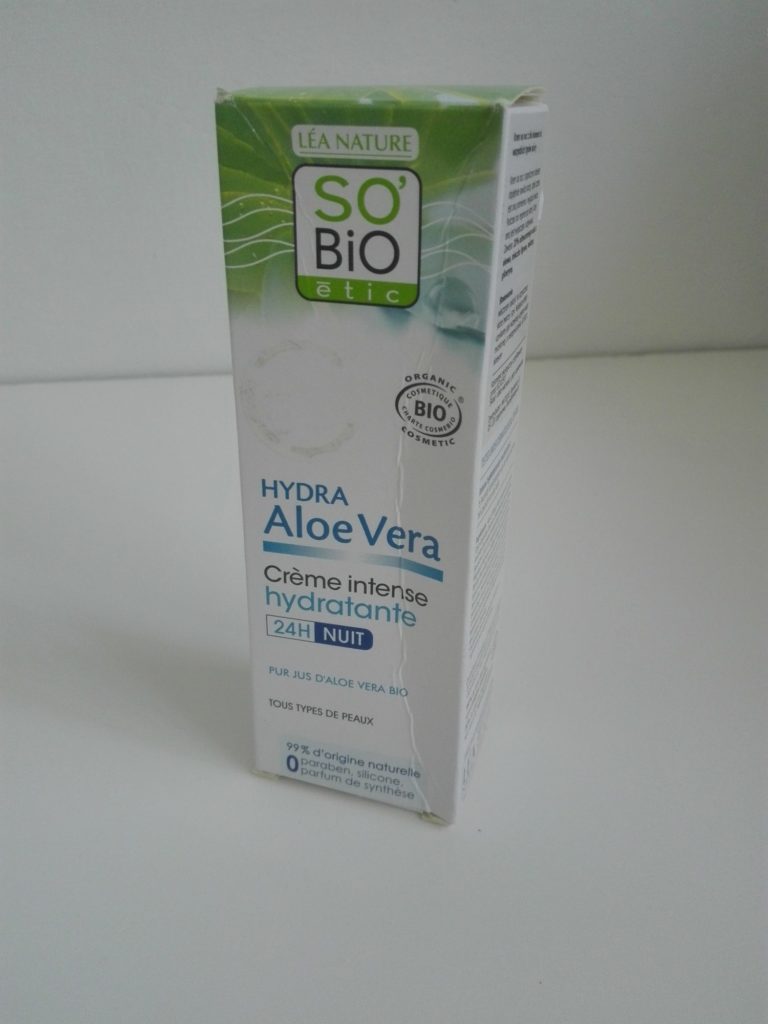 Zobacz najlepsze oferty na SO BIO