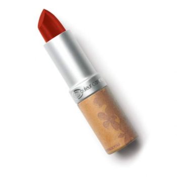 Zobacz najlepsze oferty na Couleur Caramel