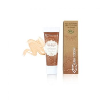 Zobacz najlepsze oferty na Couleur Caramel