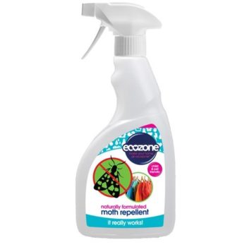 Zobacz najlepsze oferty na Ecozone