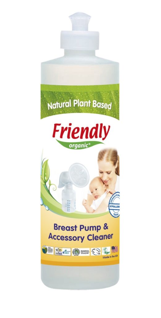 Zobacz najlepsze oferty na Friendly Organic