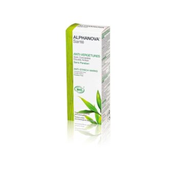 Zobacz najlepsze oferty na Alphanova Sante