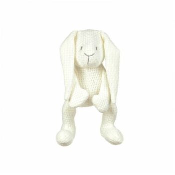 Zobacz najlepsze oferty na Baby's Only