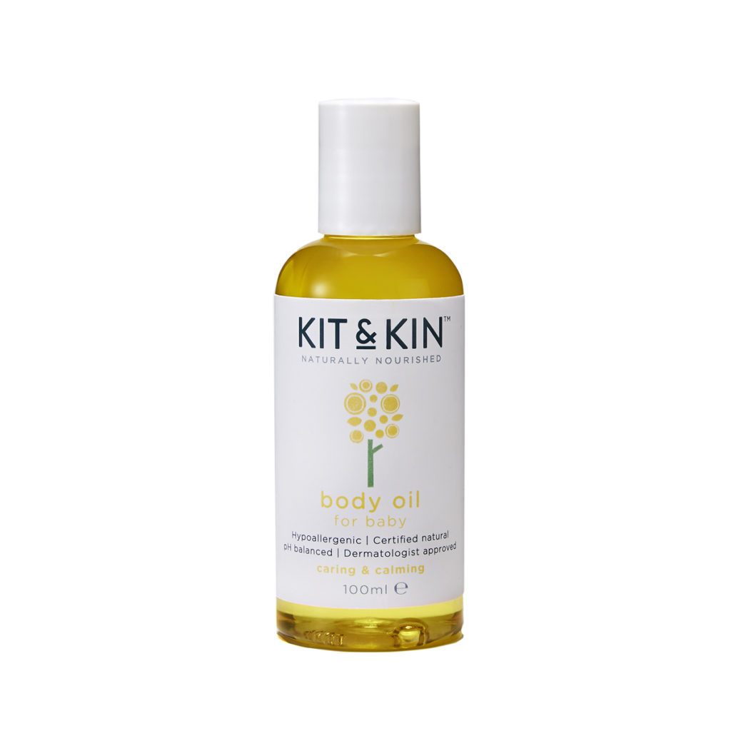 Zobacz najlepsze oferty na Kit and Kin