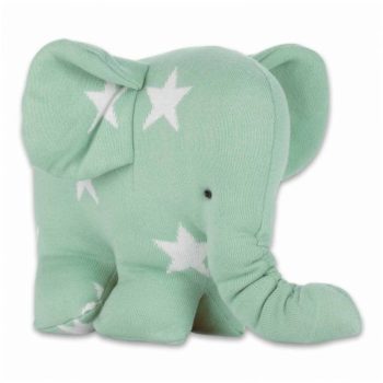 Zobacz najlepsze oferty na Baby's Only