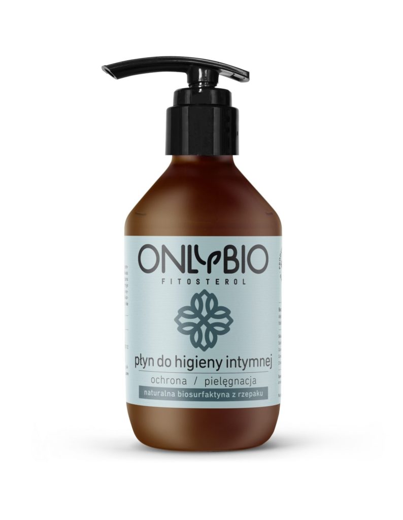 Zobacz najlepsze oferty na ONLY BIO