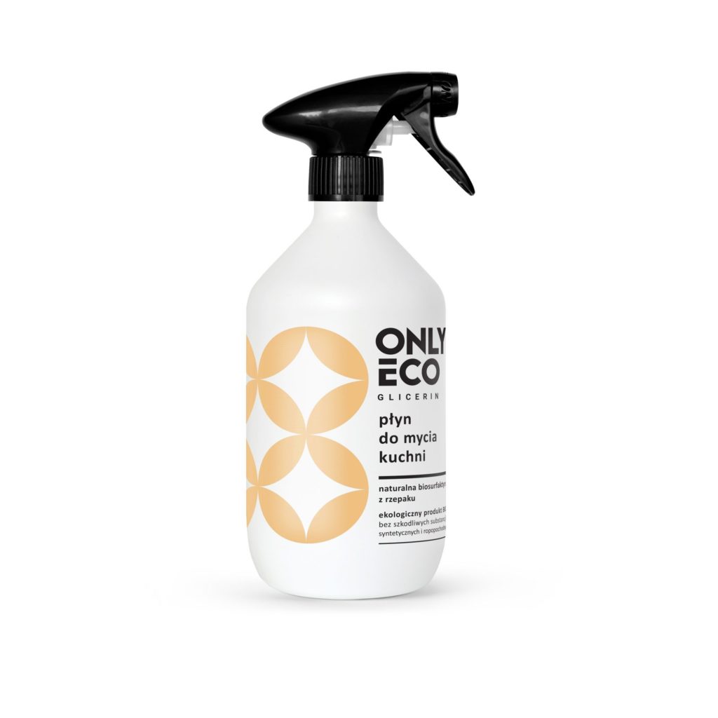 Zobacz najlepsze oferty na ONLY ECO