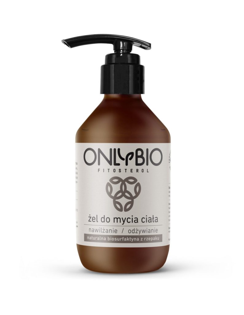 Zobacz najlepsze oferty na ONLY BIO