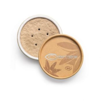 Zobacz najlepsze oferty na Couleur Caramel