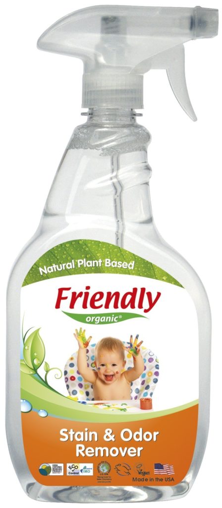 Zobacz najlepsze oferty na Friendly Organic