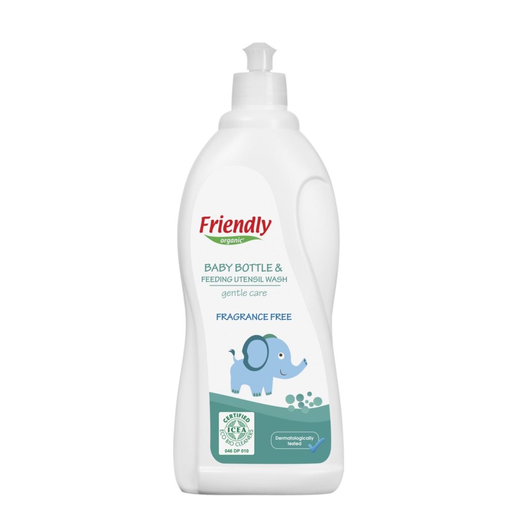 Zobacz najlepsze oferty na Friendly Organic