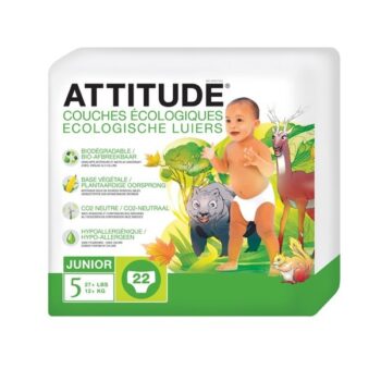 Zobacz najlepsze oferty na Attitude